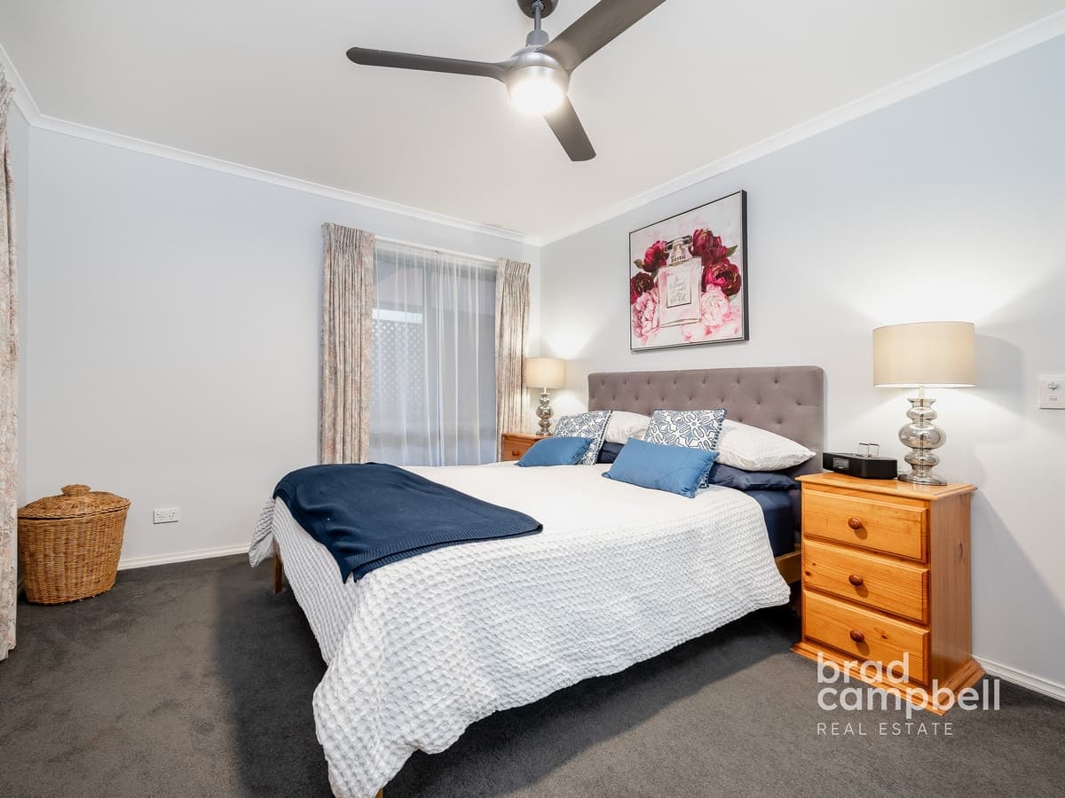 5 Woodburn Place, Shepparton VIC 3630, Shepparton - Thumbnail 7