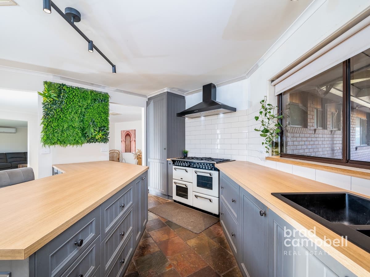 4 Hilmi Court, Shepparton East VIC 3631, Shepparton East - Thumbnail 4
