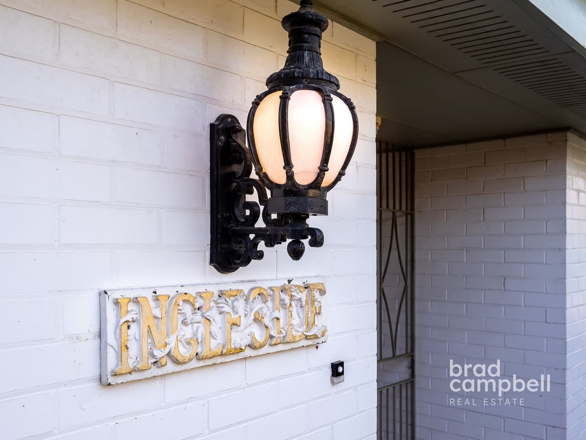 7 Gloucester Crescent, Shepparton VIC 3630, Shepparton - Thumbnail 2