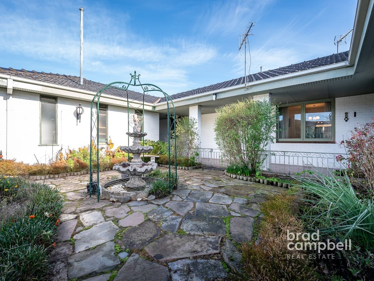 7 Gloucester Crescent, Shepparton VIC 3630, Shepparton - Thumbnail 3