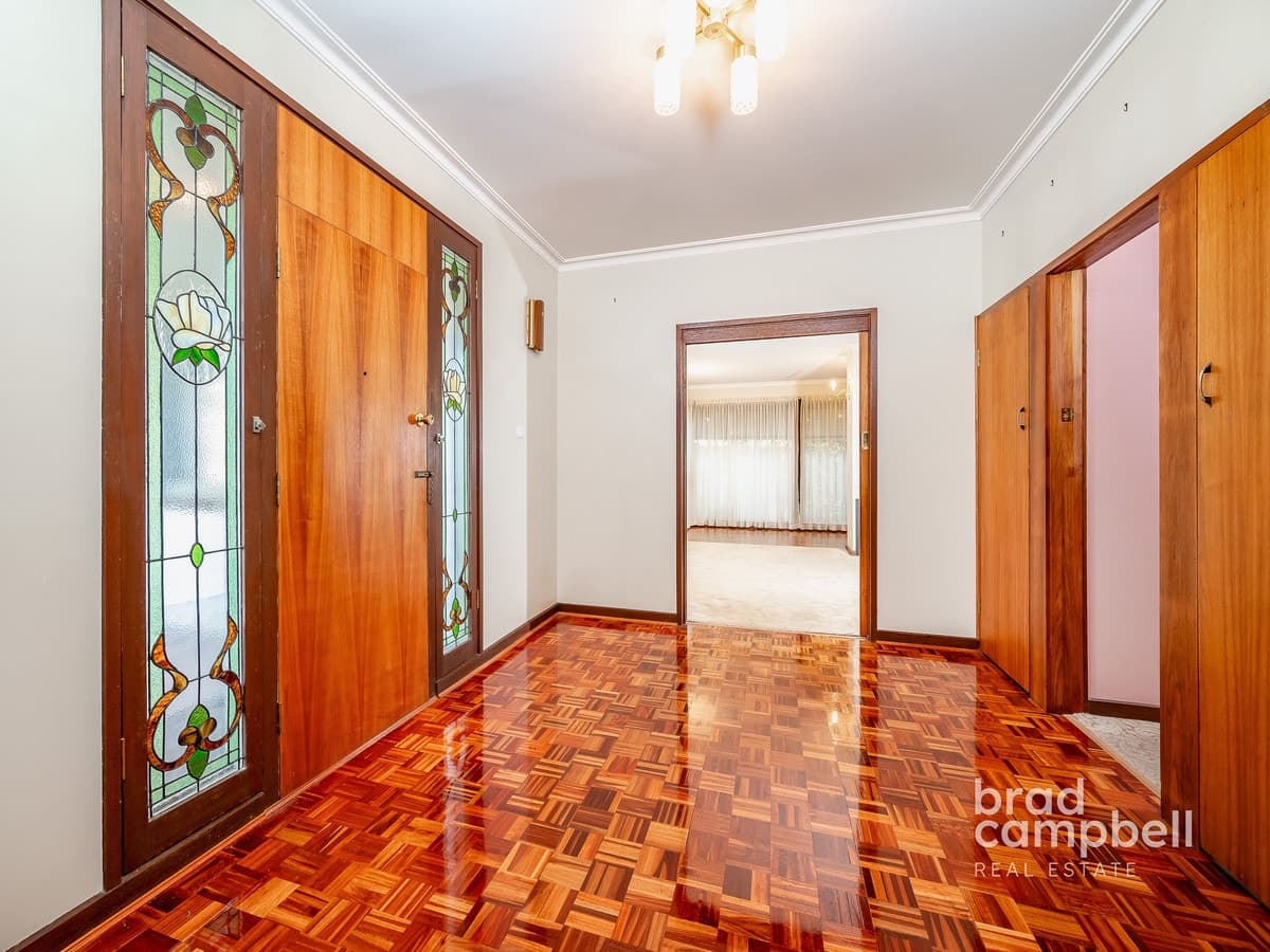 7 Gloucester Crescent, Shepparton VIC 3630, Shepparton - Thumbnail 4