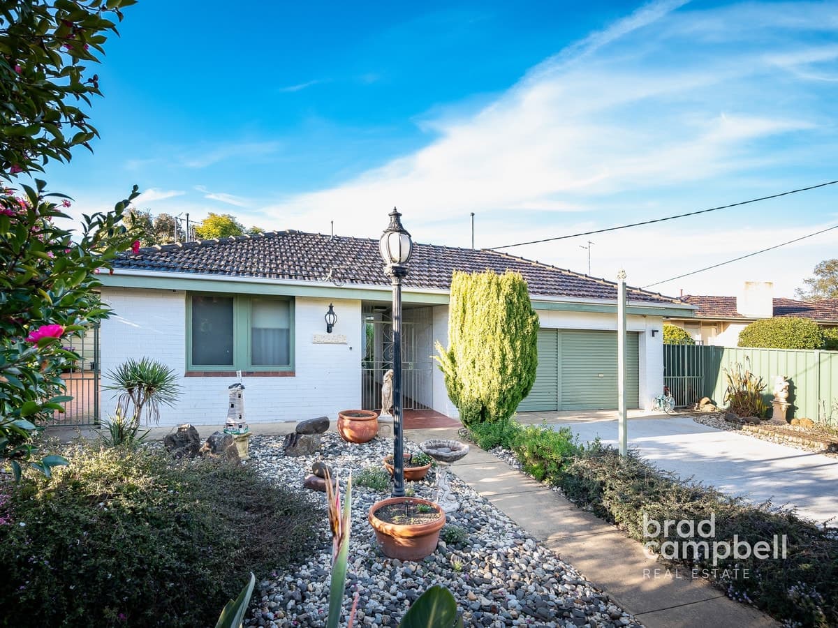 7 Gloucester Crescent, Shepparton VIC 3630, Shepparton - Thumbnail 5