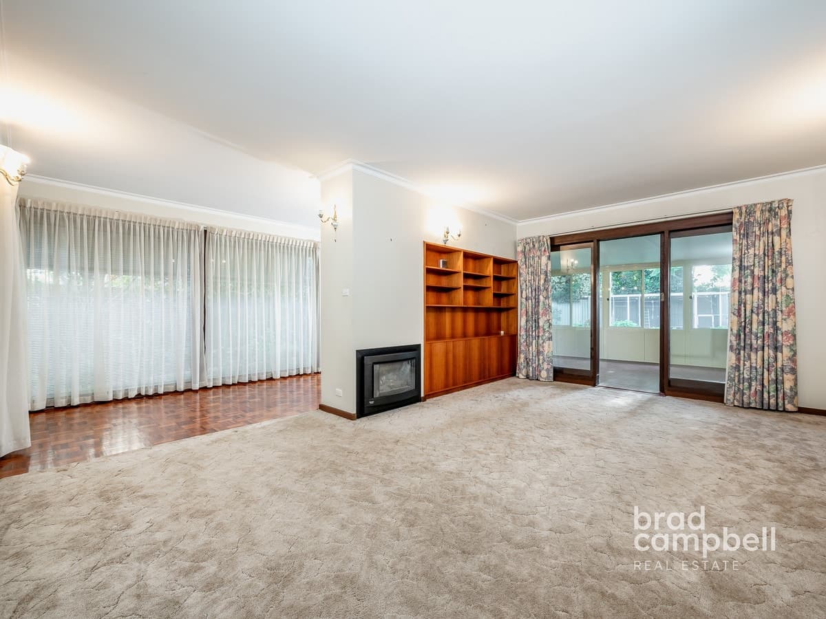 7 Gloucester Crescent, Shepparton VIC 3630, Shepparton - Thumbnail 6
