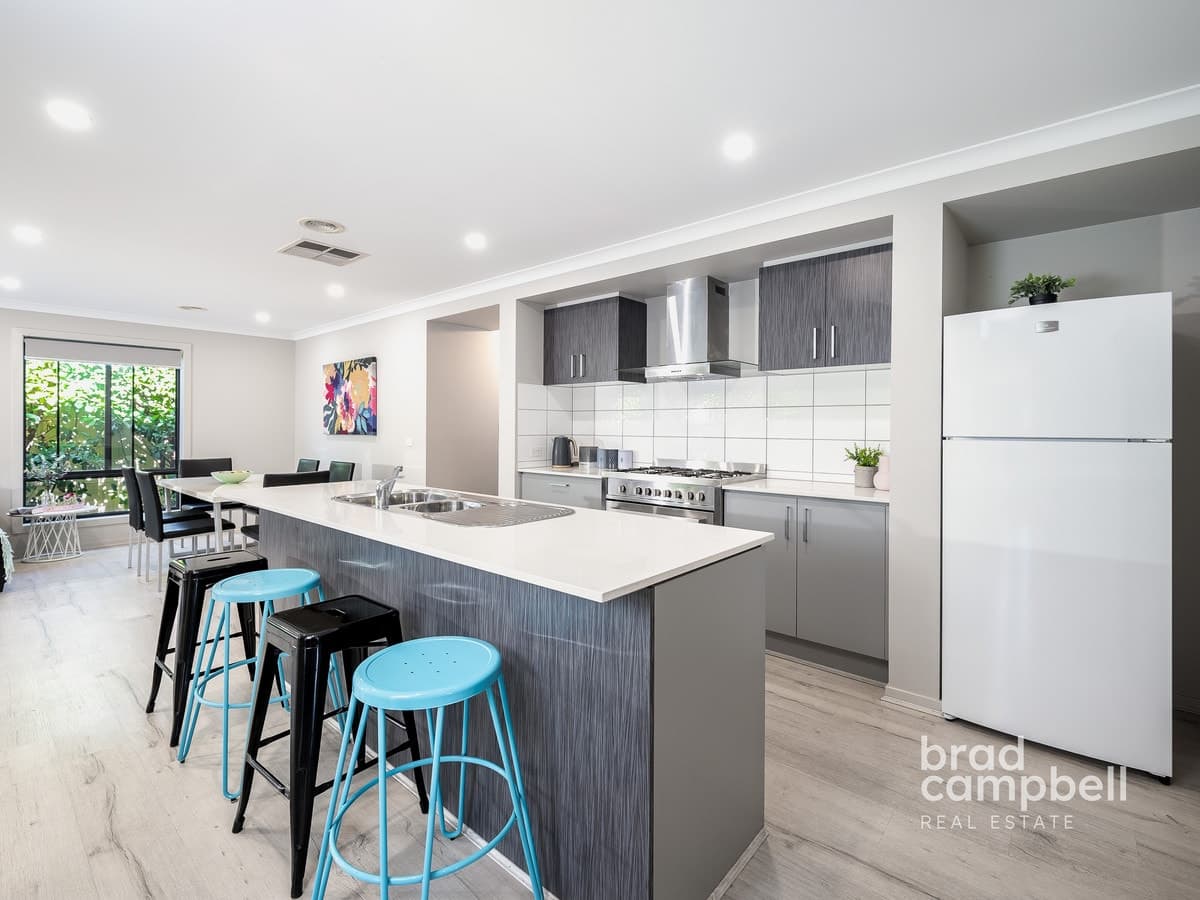 11 Sugarloaf Avenue, Kialla VIC 3631, Kialla - Thumbnail 6