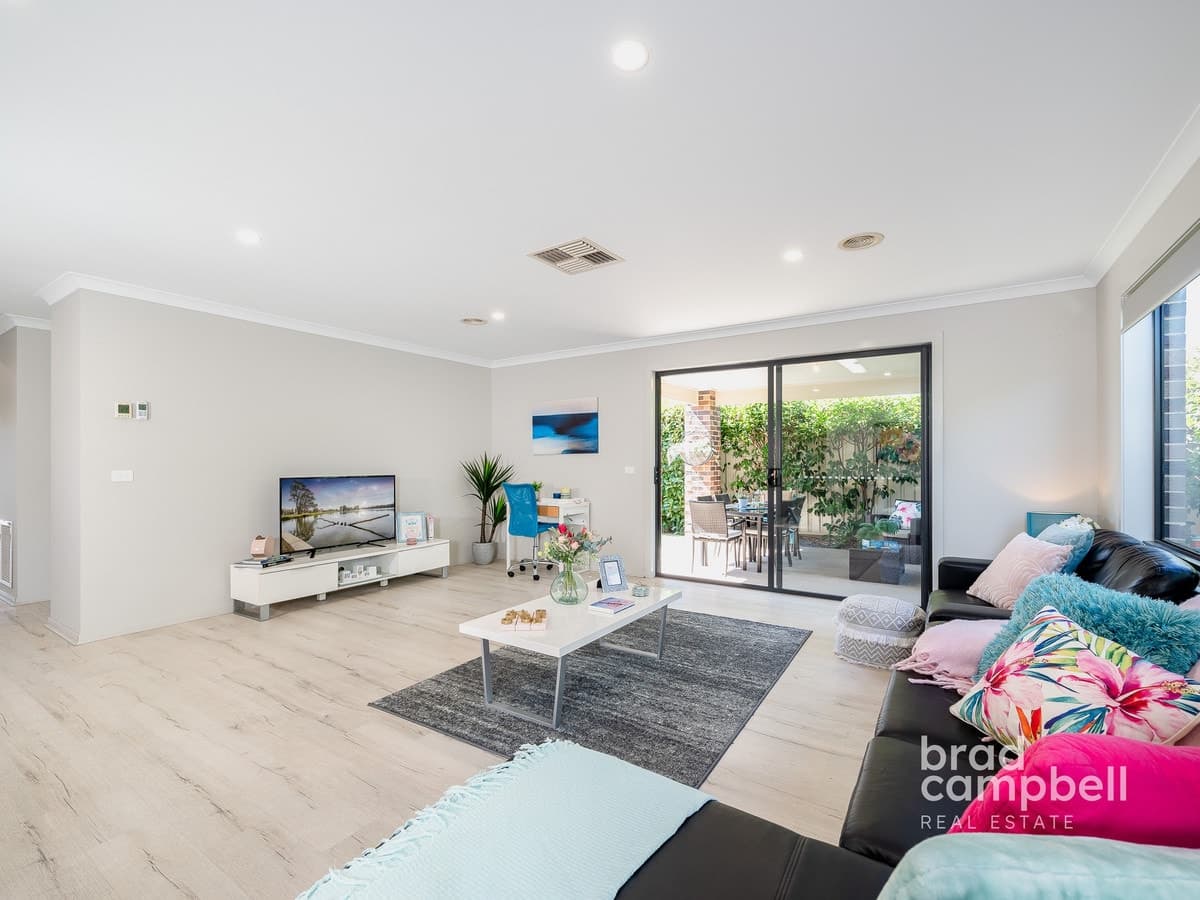 11 Sugarloaf Avenue, Kialla VIC 3631, Kialla - Thumbnail 7