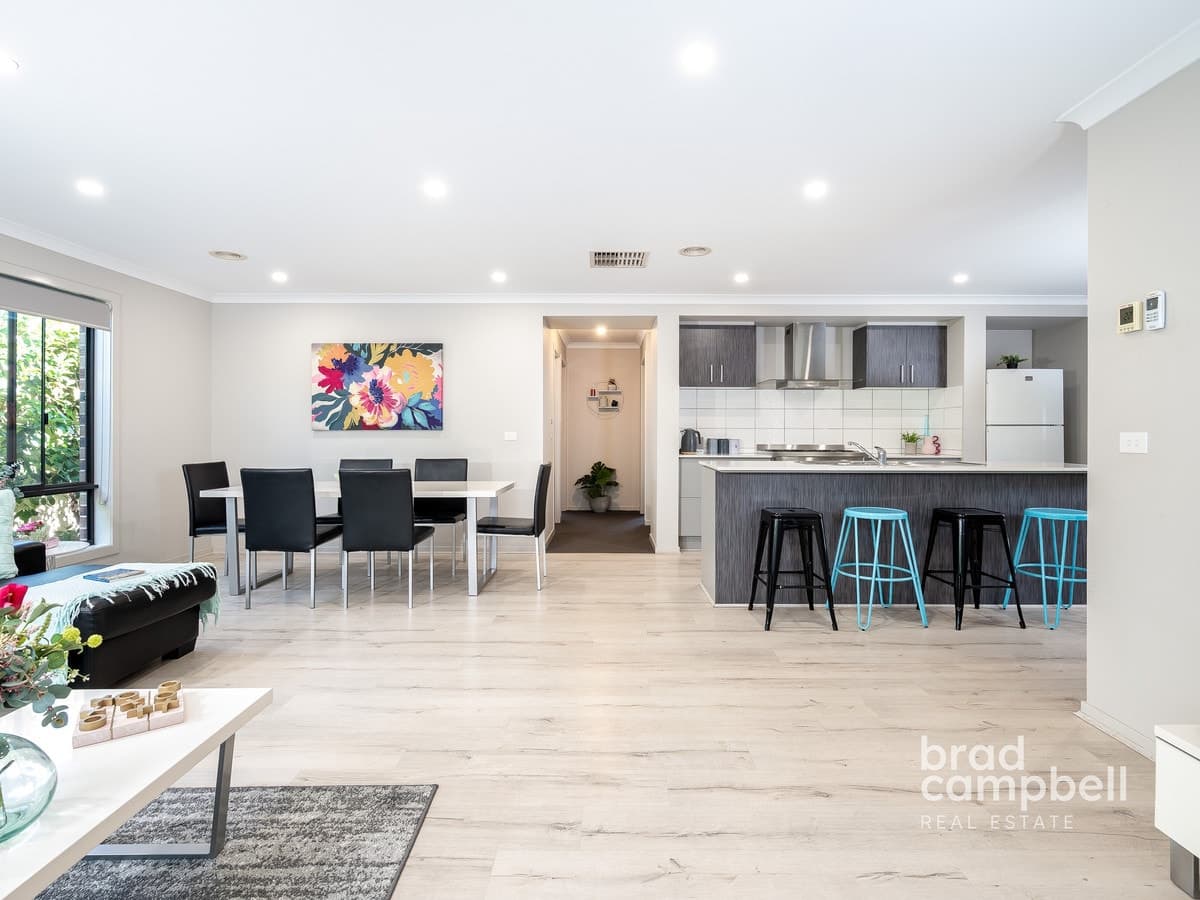 11 Sugarloaf Avenue, Kialla VIC 3631, Kialla - Thumbnail 8