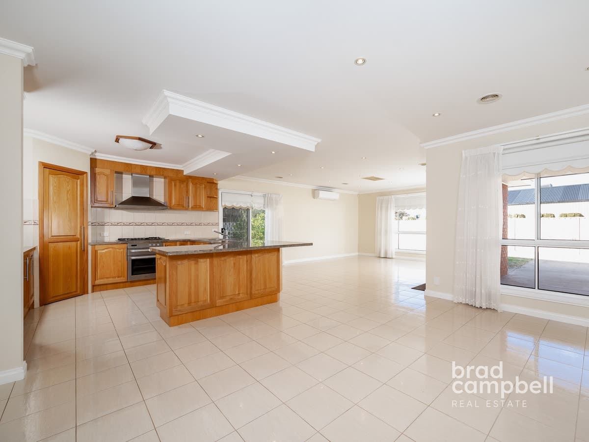 59 Waranga Drive, Kialla VIC 3631, Kialla - Thumbnail 2