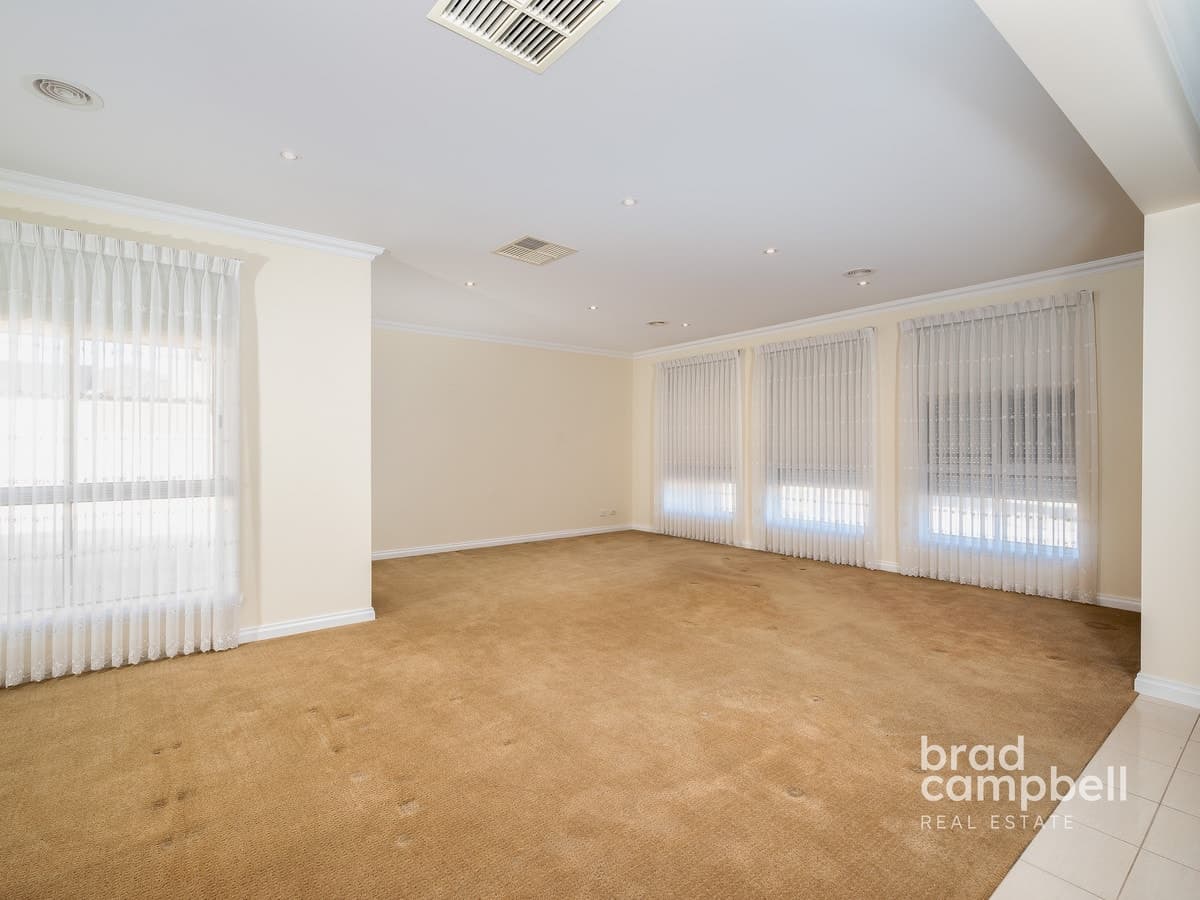 59 Waranga Drive, Kialla VIC 3631, Kialla - Thumbnail 3