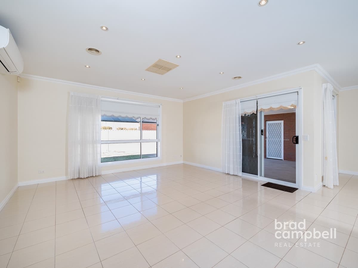 59 Waranga Drive, Kialla VIC 3631, Kialla - Thumbnail 6