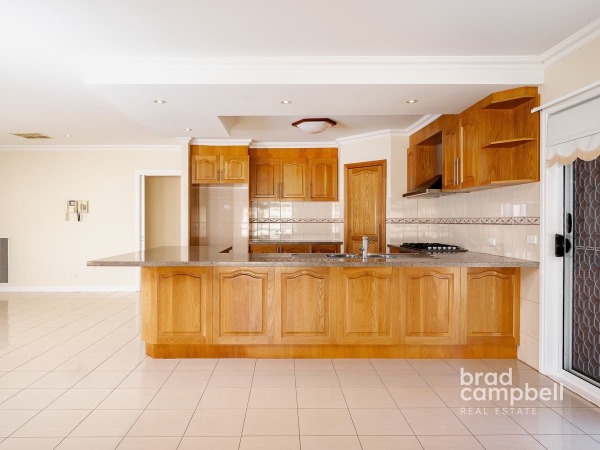 59 Waranga Drive, Kialla VIC 3631, Kialla - Thumbnail 7