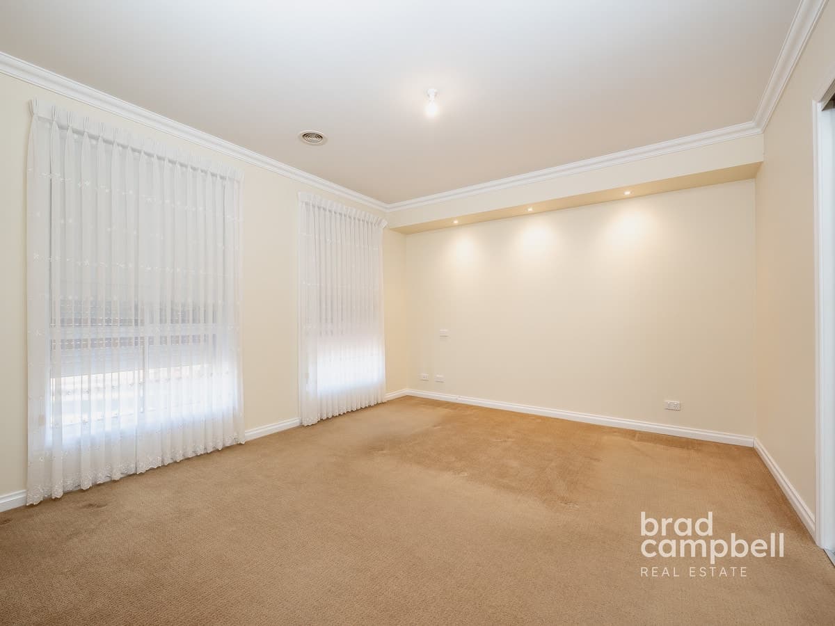 59 Waranga Drive, Kialla VIC 3631, Kialla - Thumbnail 8