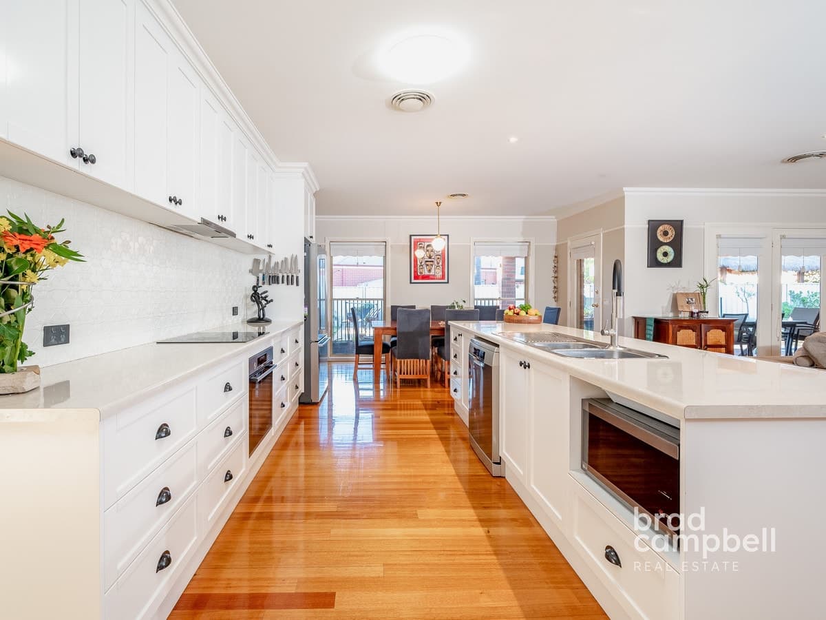 9 Menindee Crescent, Kialla VIC 3631, Kialla - Thumbnail 3