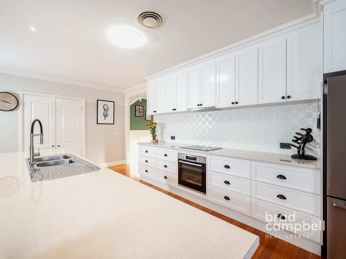 9 Menindee Crescent, Kialla VIC 3631, Kialla - Thumbnail 8