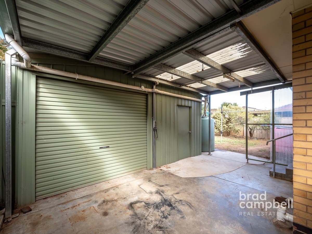 10 Barton Street, Shepparton VIC 3630, Shepparton - Thumbnail 3