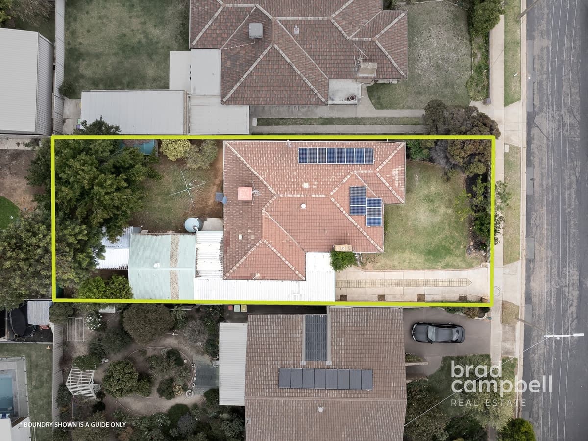 10 Barton Street, Shepparton VIC 3630, Shepparton - Thumbnail 6