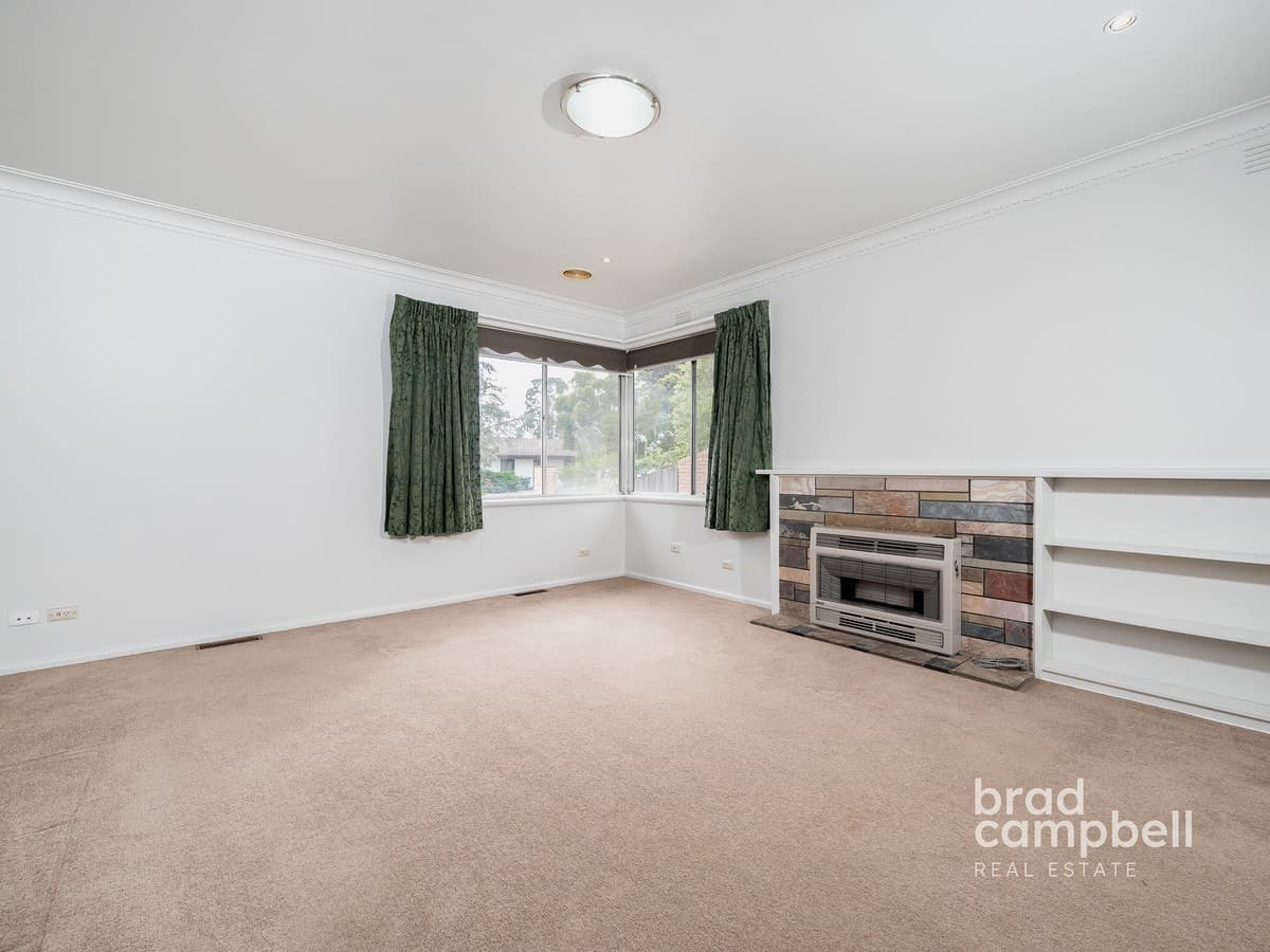 10 Barton Street, Shepparton VIC 3630, Shepparton - Thumbnail 7