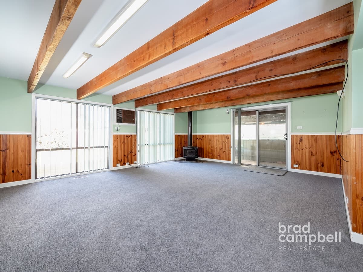 18 McGregor Crescent, Shepparton VIC 3630, Shepparton - Thumbnail 3
