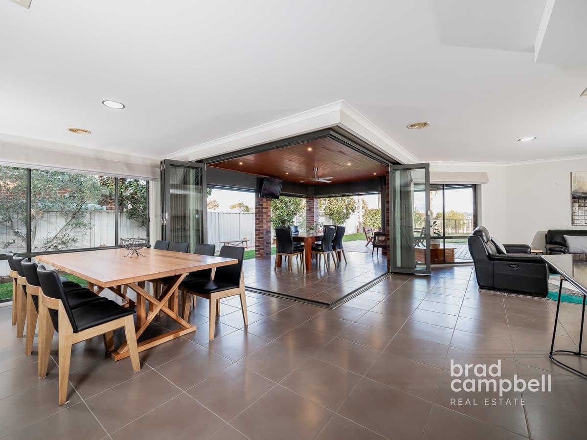 40 Brambuck Avenue, Kialla VIC 3631, Kialla - Thumbnail 3