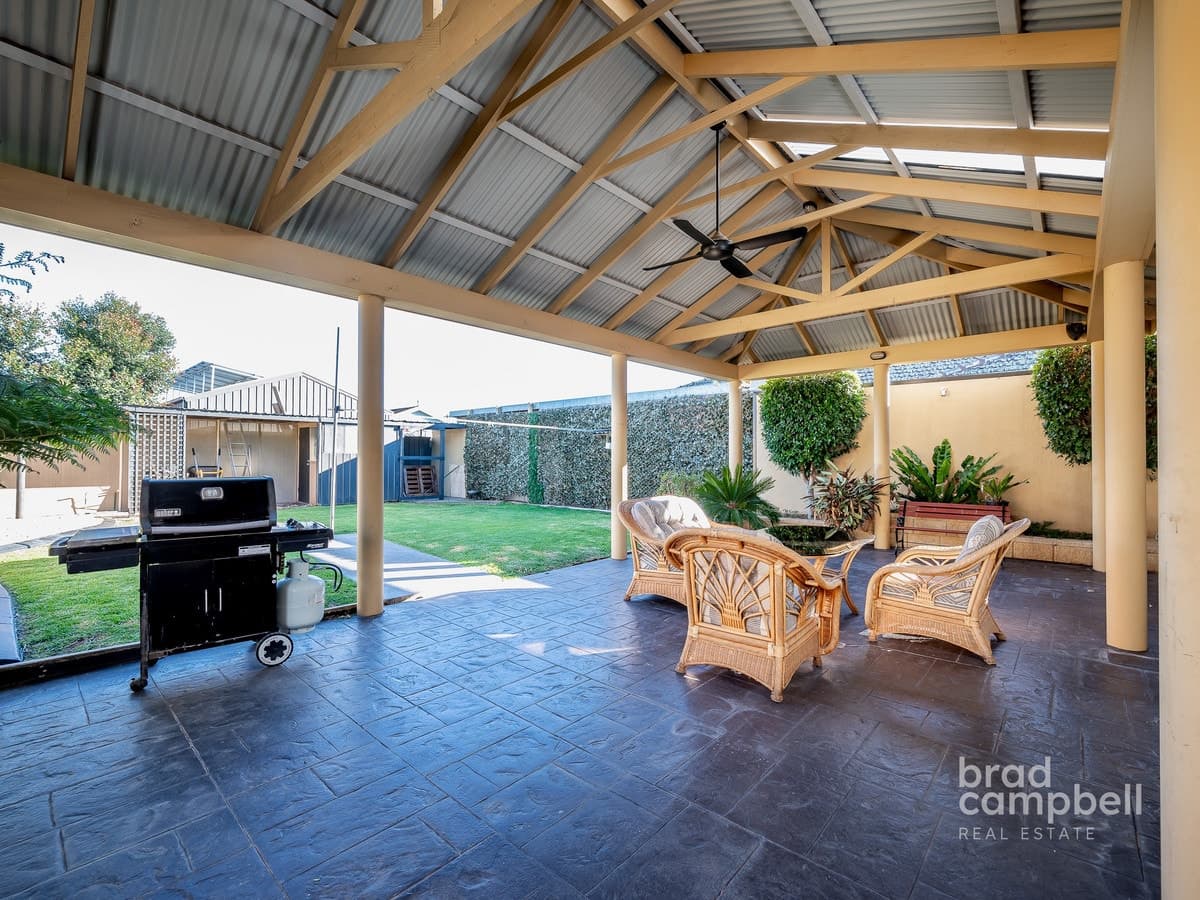 6 Parker Street, Shepparton VIC 3630, Shepparton - Thumbnail 3