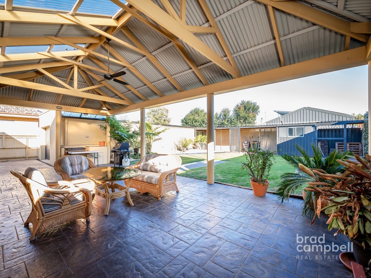 6 Parker Street, Shepparton VIC 3630, Shepparton - Thumbnail 5