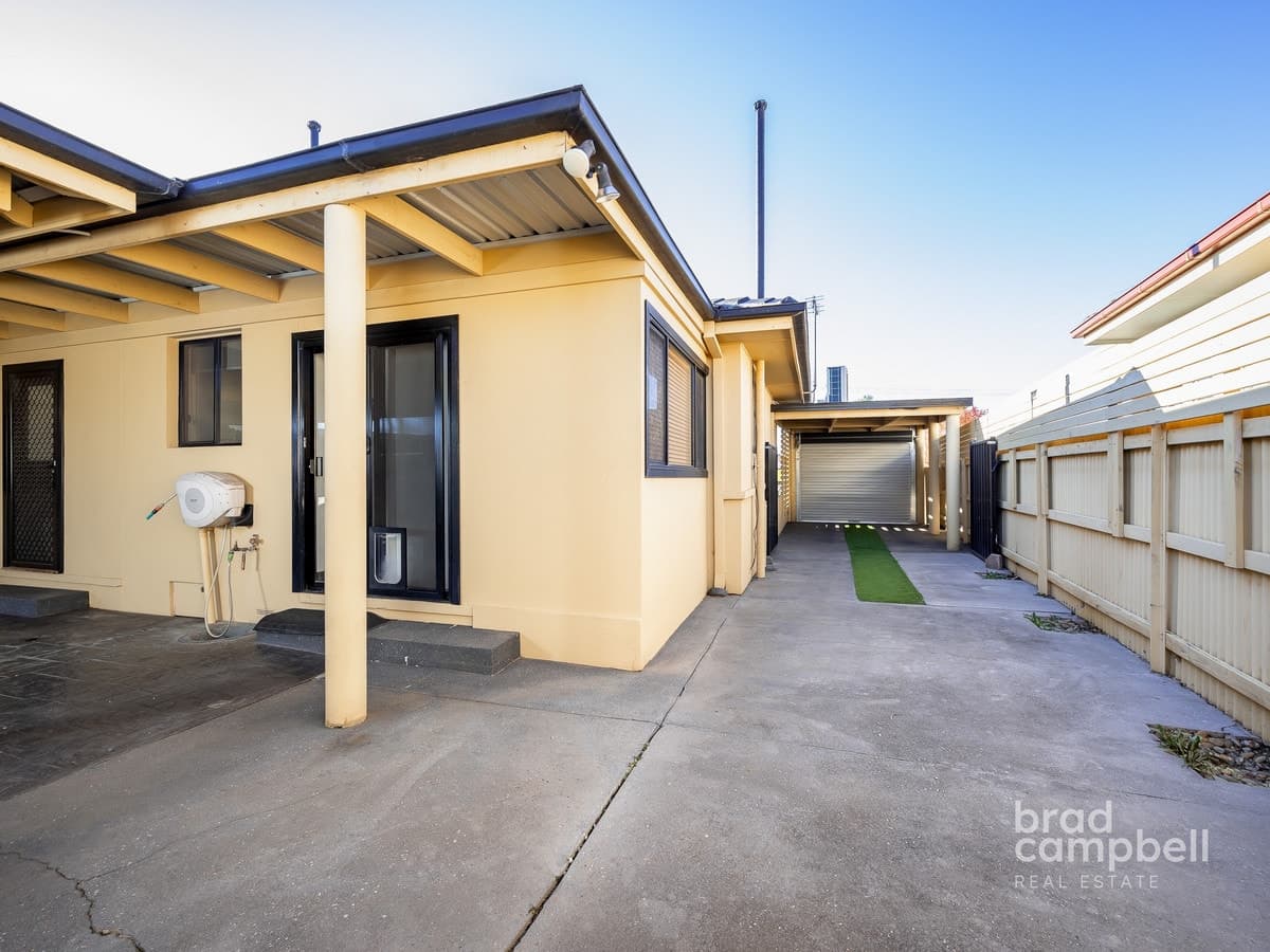 6 Parker Street, Shepparton VIC 3630, Shepparton - Thumbnail 6