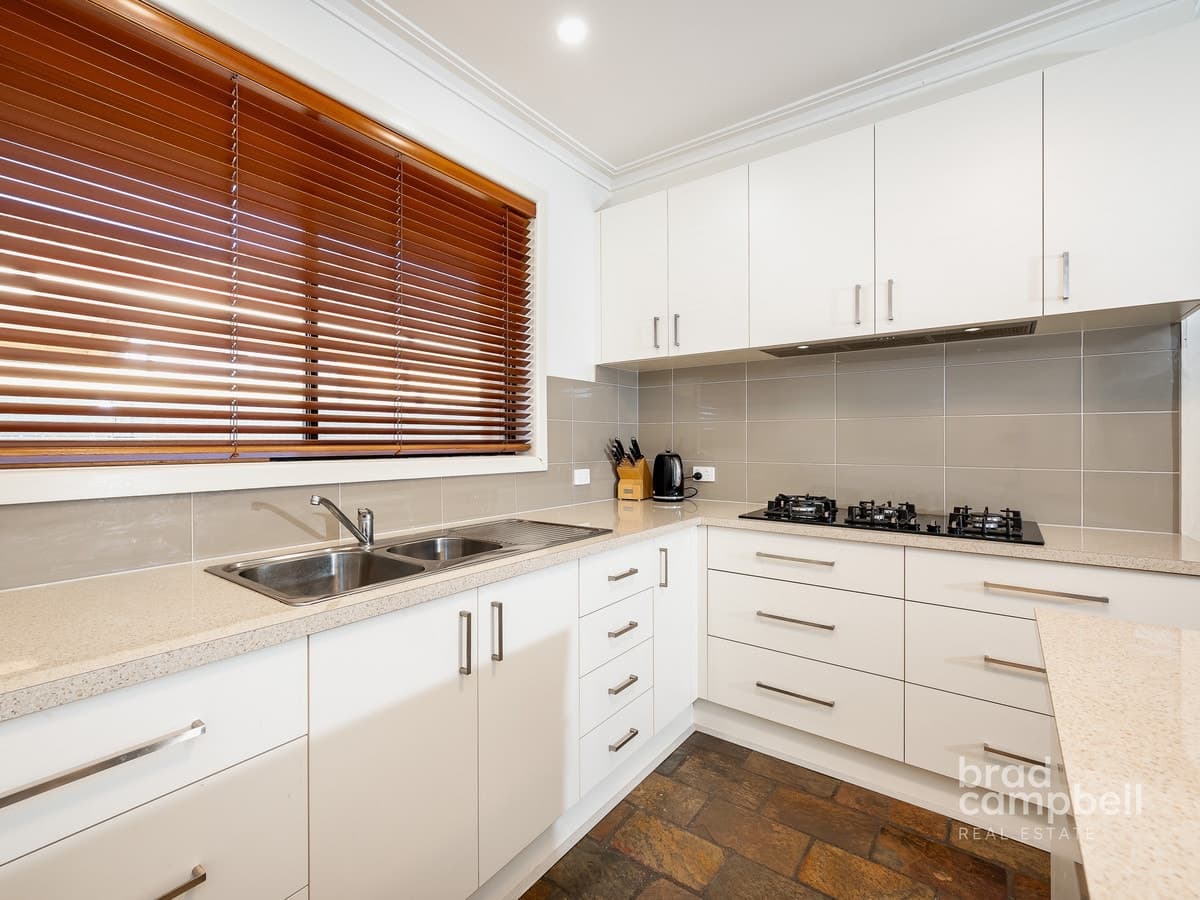 6 Parker Street, Shepparton VIC 3630, Shepparton - Thumbnail 7