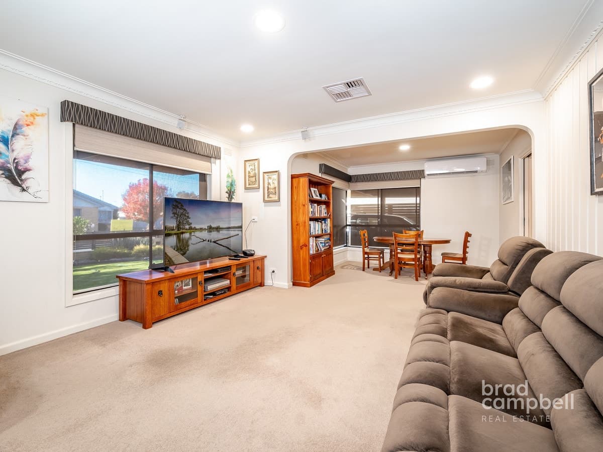 6 Parker Street, Shepparton VIC 3630, Shepparton - Thumbnail 8