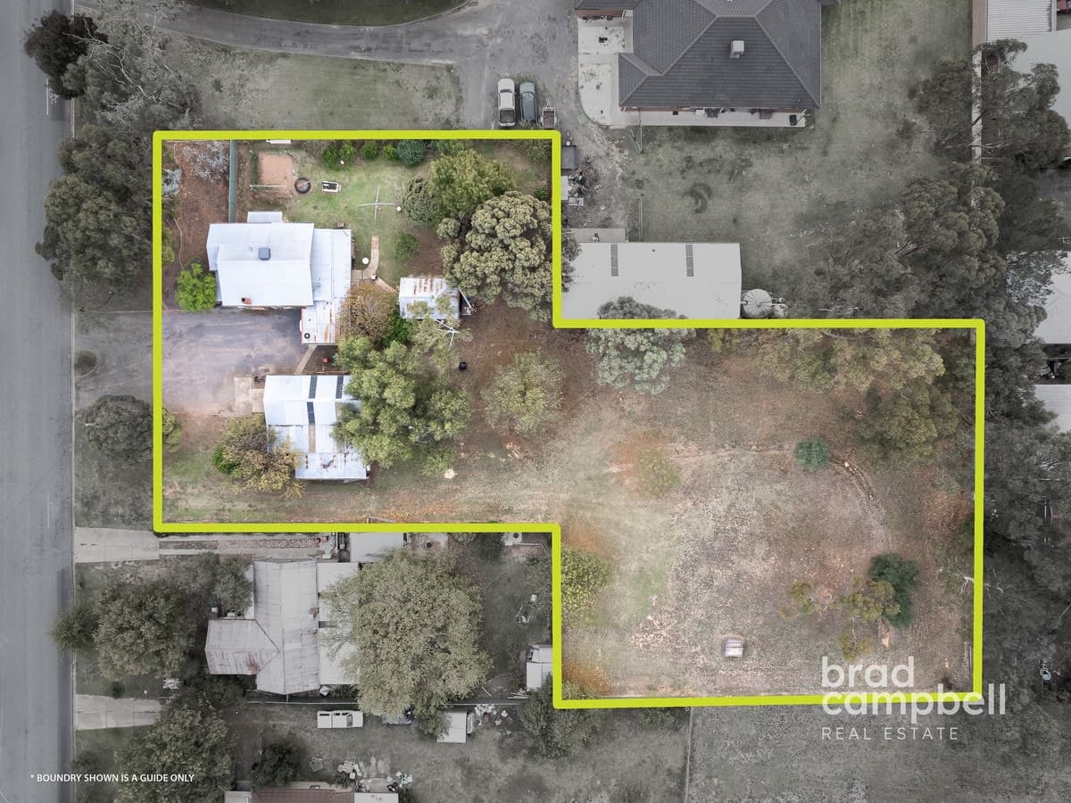 59-61 Albert Street, Tatura VIC 3616, Tatura - Thumbnail 2