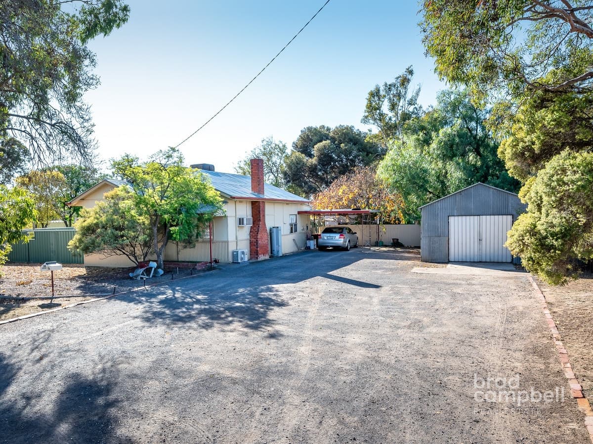 59-61 Albert Street, Tatura VIC 3616, Tatura - Thumbnail 3