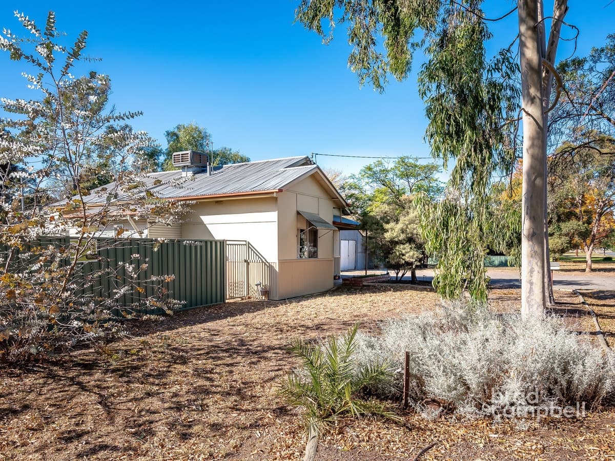 59-61 Albert Street, Tatura VIC 3616, Tatura - Thumbnail 4