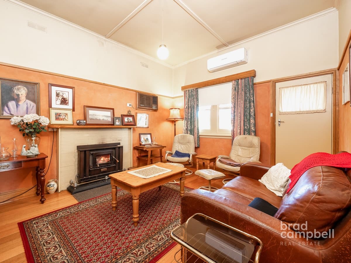 59-61 Albert Street, Tatura VIC 3616, Tatura - Thumbnail 5