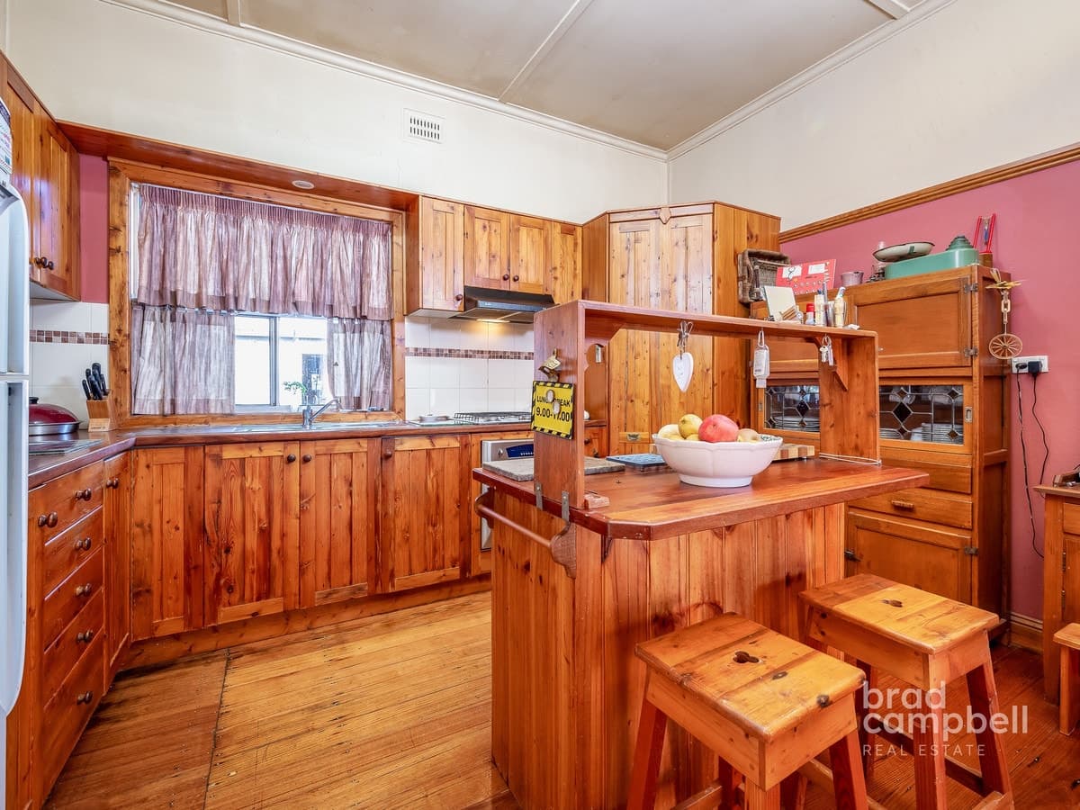 59-61 Albert Street, Tatura VIC 3616, Tatura - Thumbnail 6