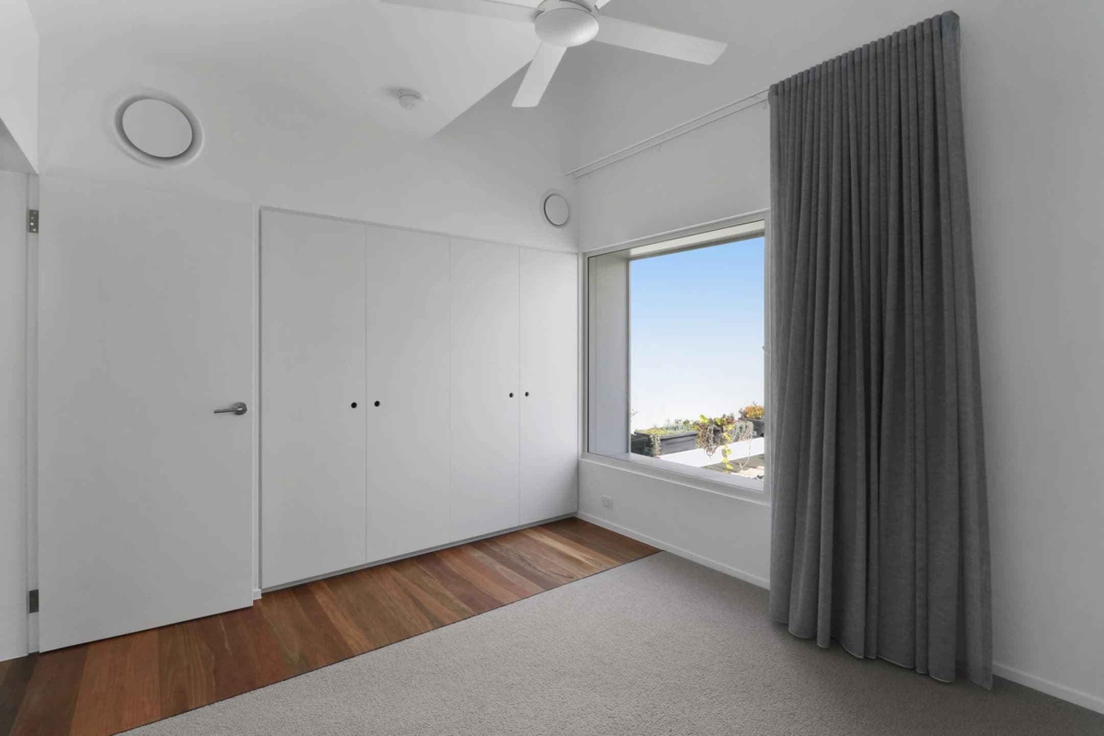 107 Seagull Avenue, Mermaid Beach QLD 4218, Mermaid Beach - Thumbnail 3
