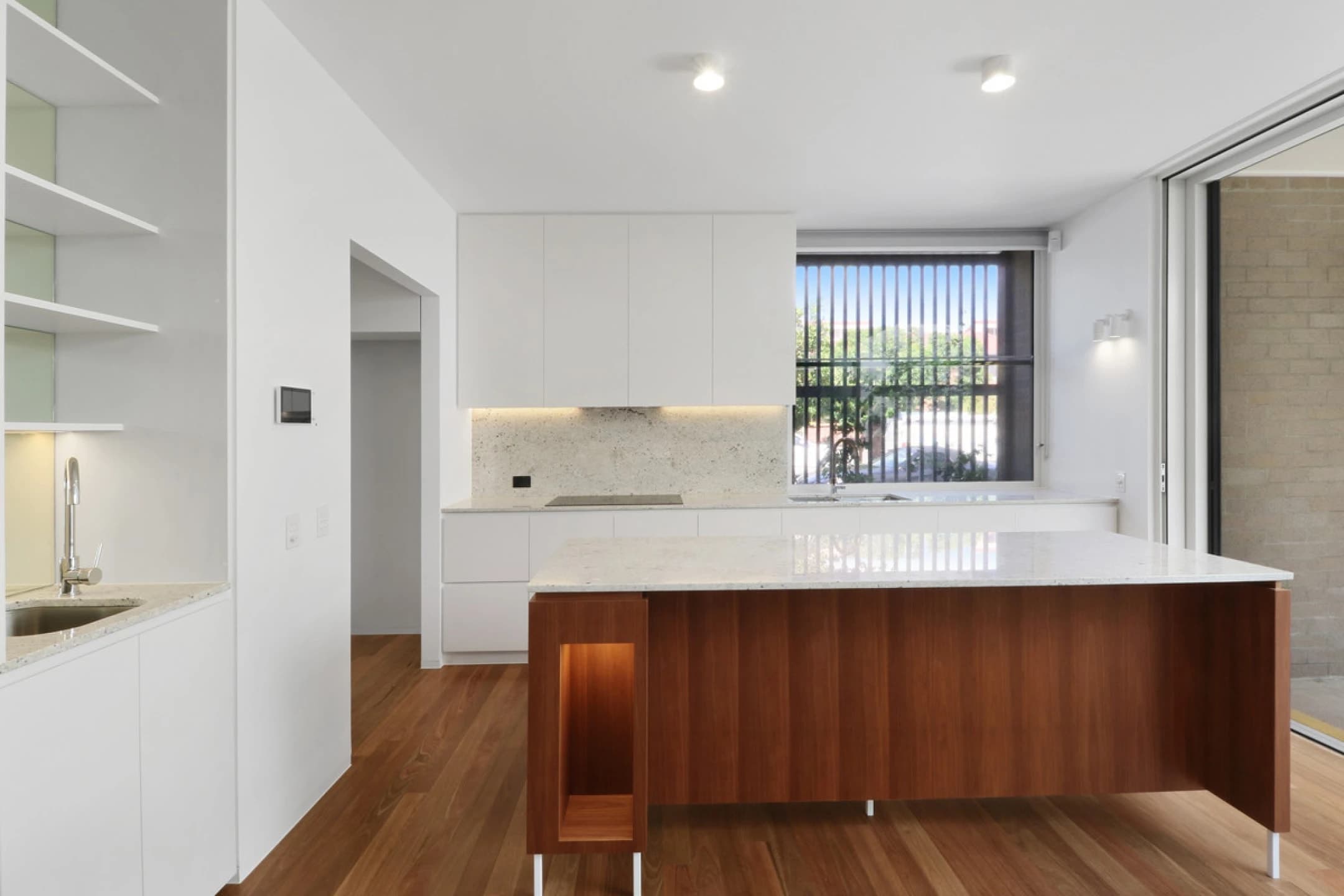 107 Seagull Avenue, Mermaid Beach QLD 4218, Mermaid Beach - Thumbnail 6