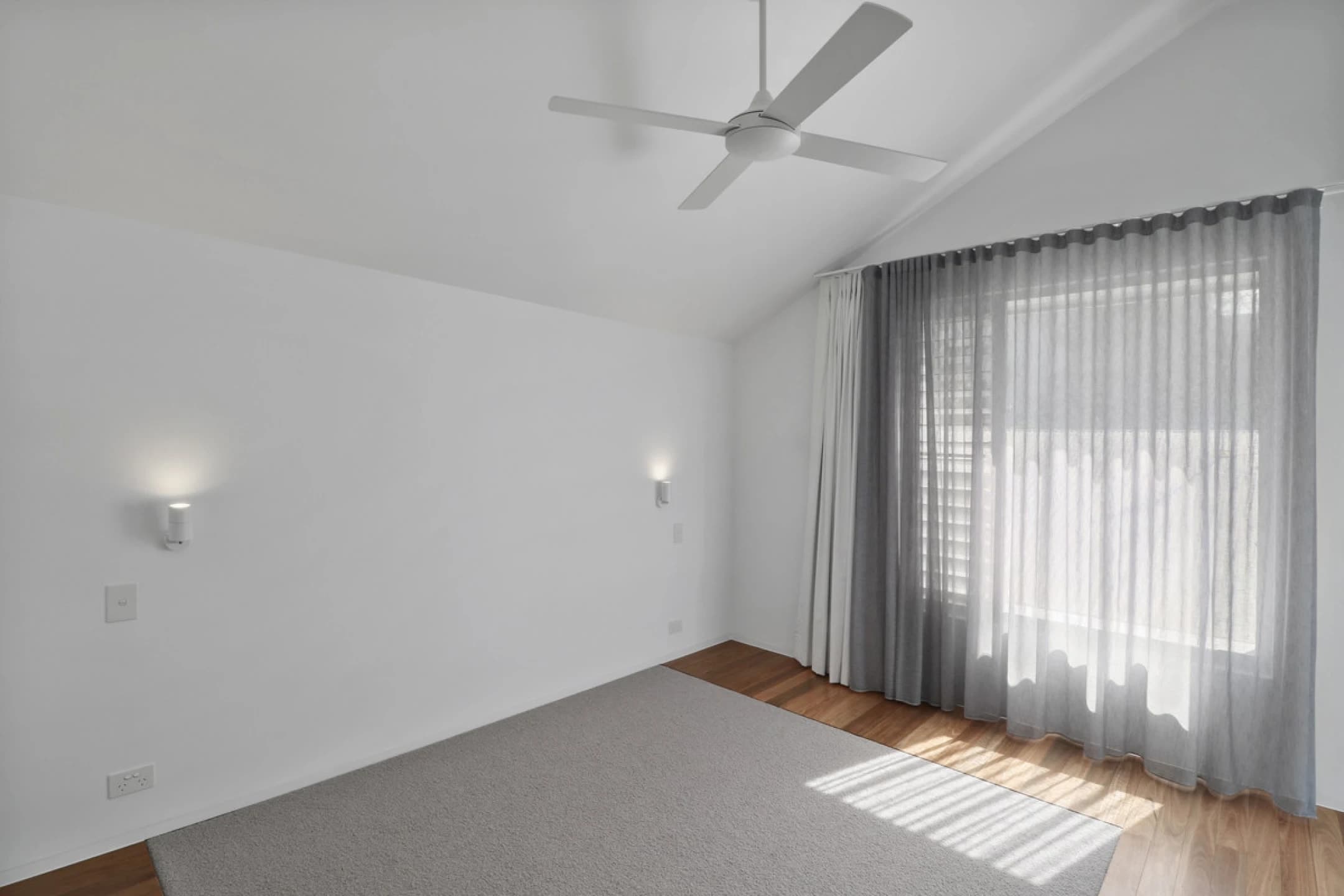 107 Seagull Avenue, Mermaid Beach QLD 4218, Mermaid Beach - Thumbnail 7