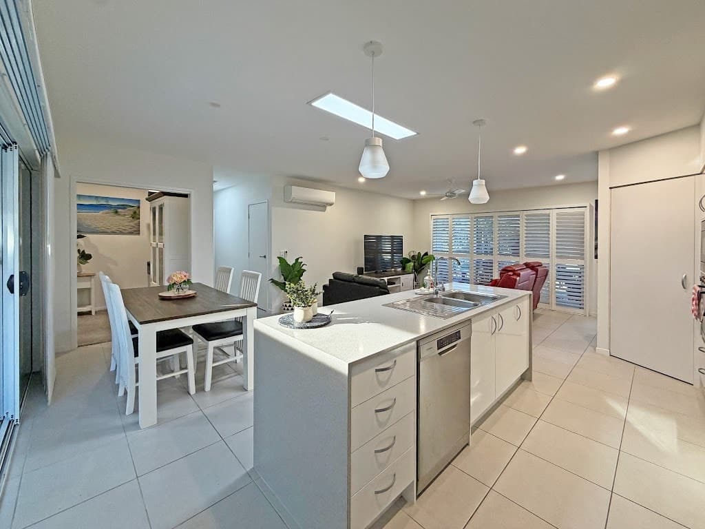 44/70 Amy Street, Morayfield, QLD, 4506, Morayfield - Image 1