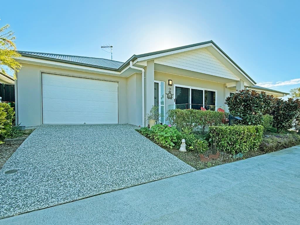 44/70 Amy Street, Morayfield, QLD, 4506, Morayfield - Thumbnail 2