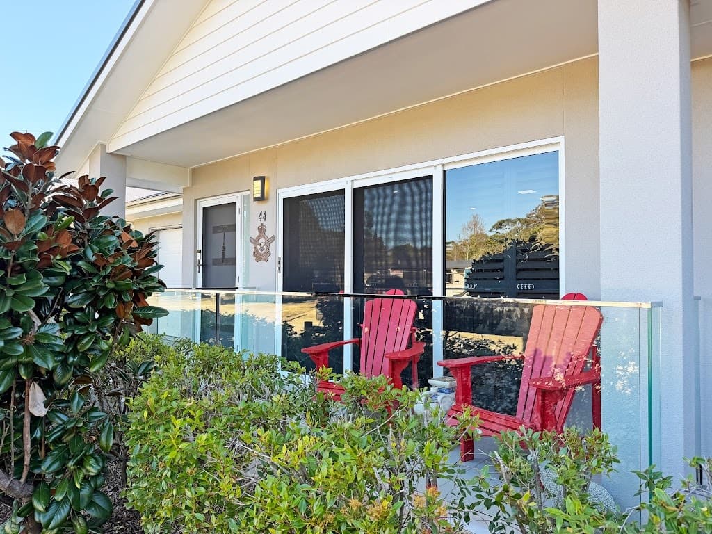 44/70 Amy Street, Morayfield, QLD, 4506, Morayfield - Thumbnail 3