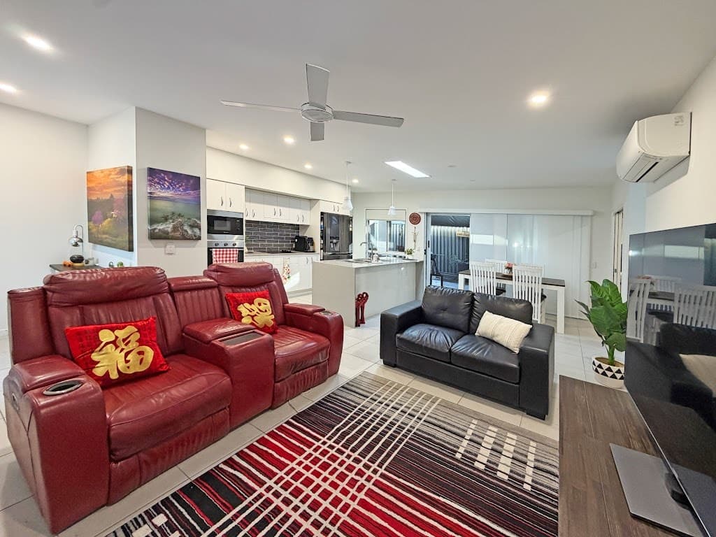 44/70 Amy Street, Morayfield, QLD, 4506, Morayfield - Thumbnail 4
