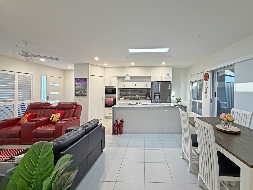 44/70 Amy Street, Morayfield, QLD, 4506, Morayfield - Thumbnail 5