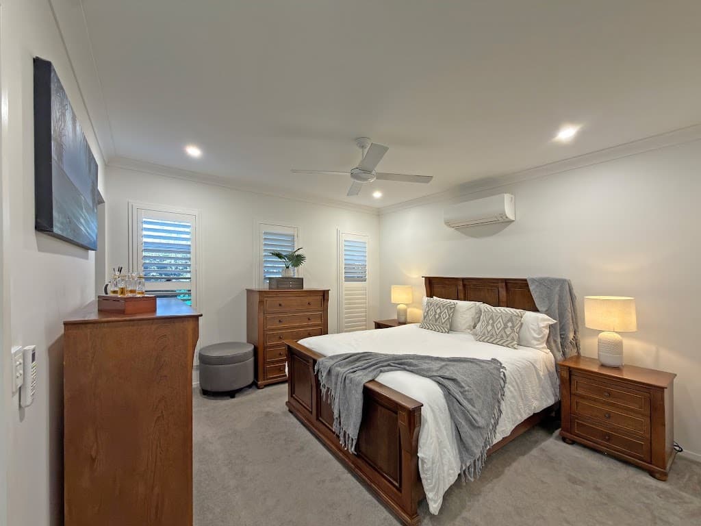 44/70 Amy Street, Morayfield, QLD, 4506, Morayfield - Thumbnail 6