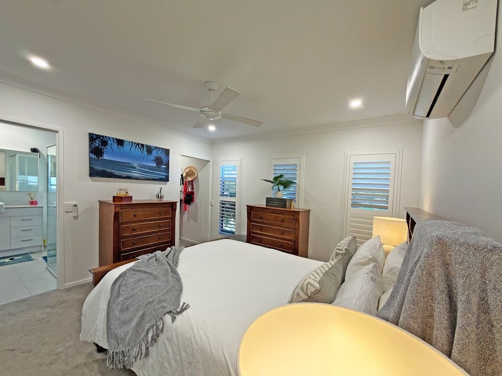 44/70 Amy Street, Morayfield, QLD, 4506, Morayfield - Thumbnail 7
