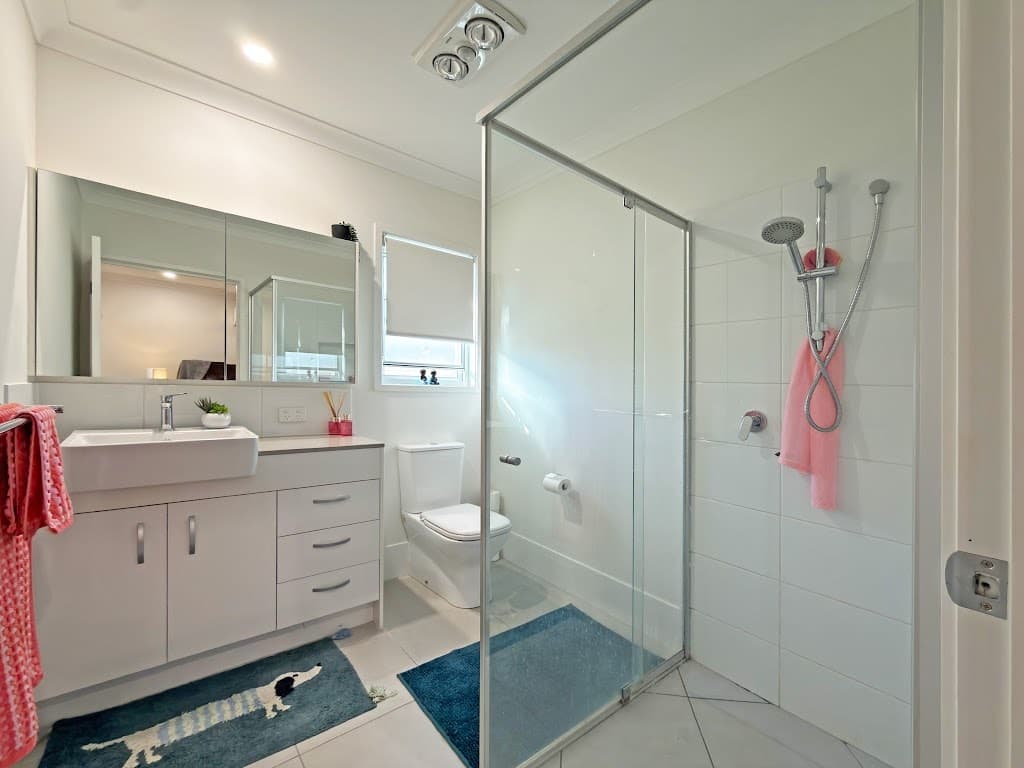 44/70 Amy Street, Morayfield, QLD, 4506, Morayfield - Thumbnail 8