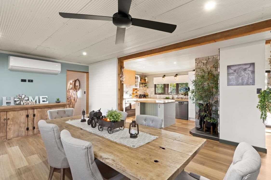 714 Cowalla Road (Wanerie), GINGIN, WA 6503, Gingin - Thumbnail 3