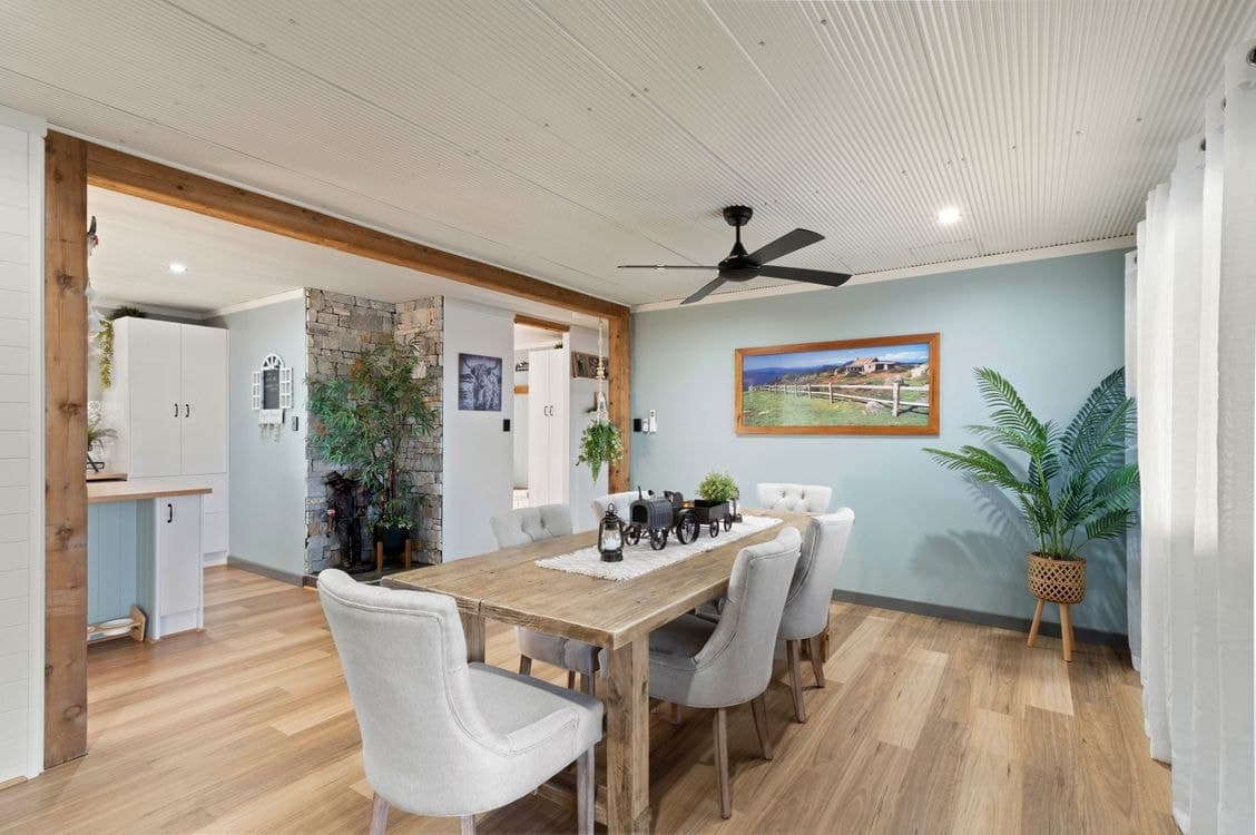714 Cowalla Road (Wanerie), GINGIN, WA 6503, Gingin - Thumbnail 4