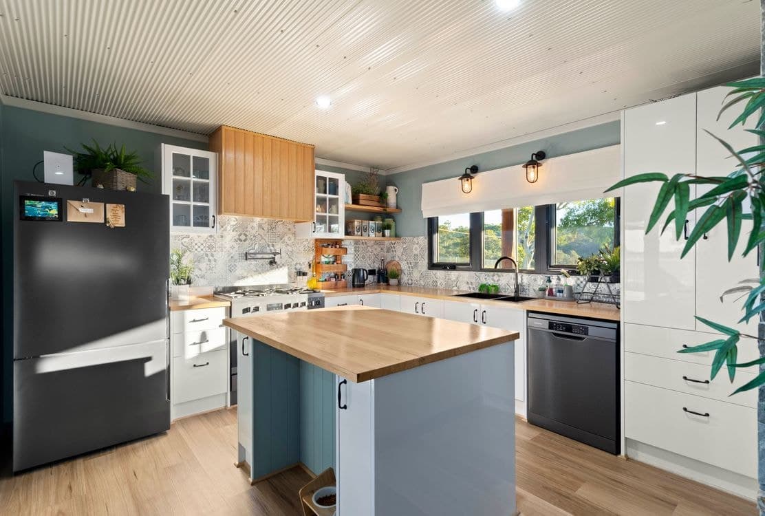 714 Cowalla Road (Wanerie), GINGIN, WA 6503, Gingin - Thumbnail 5