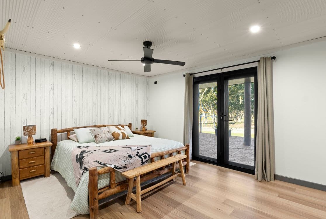 714 Cowalla Road (Wanerie), GINGIN, WA 6503, Gingin - Thumbnail 7