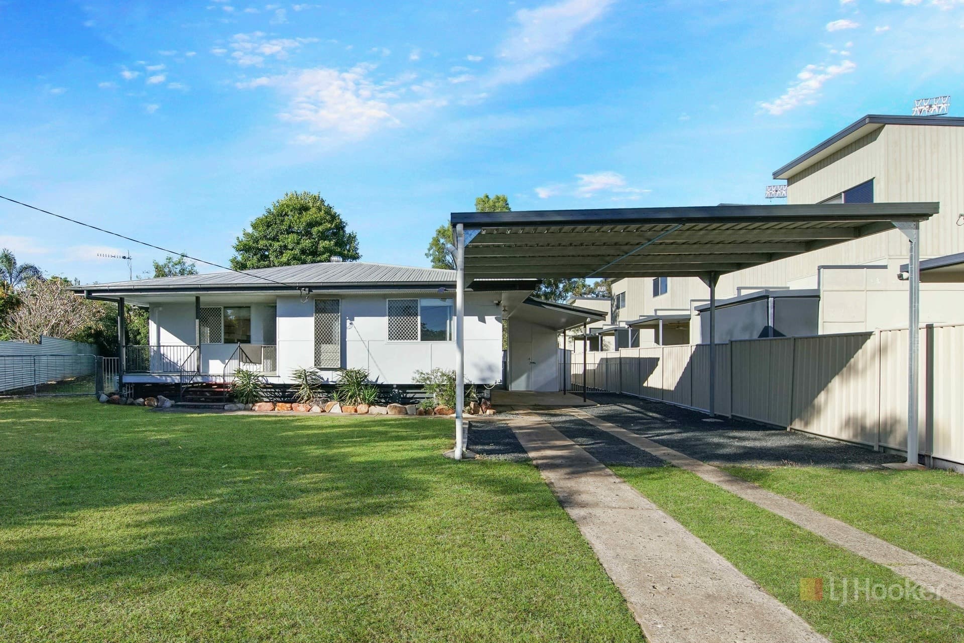 16 Singleton Street, Dysart, Dysart - Image 1