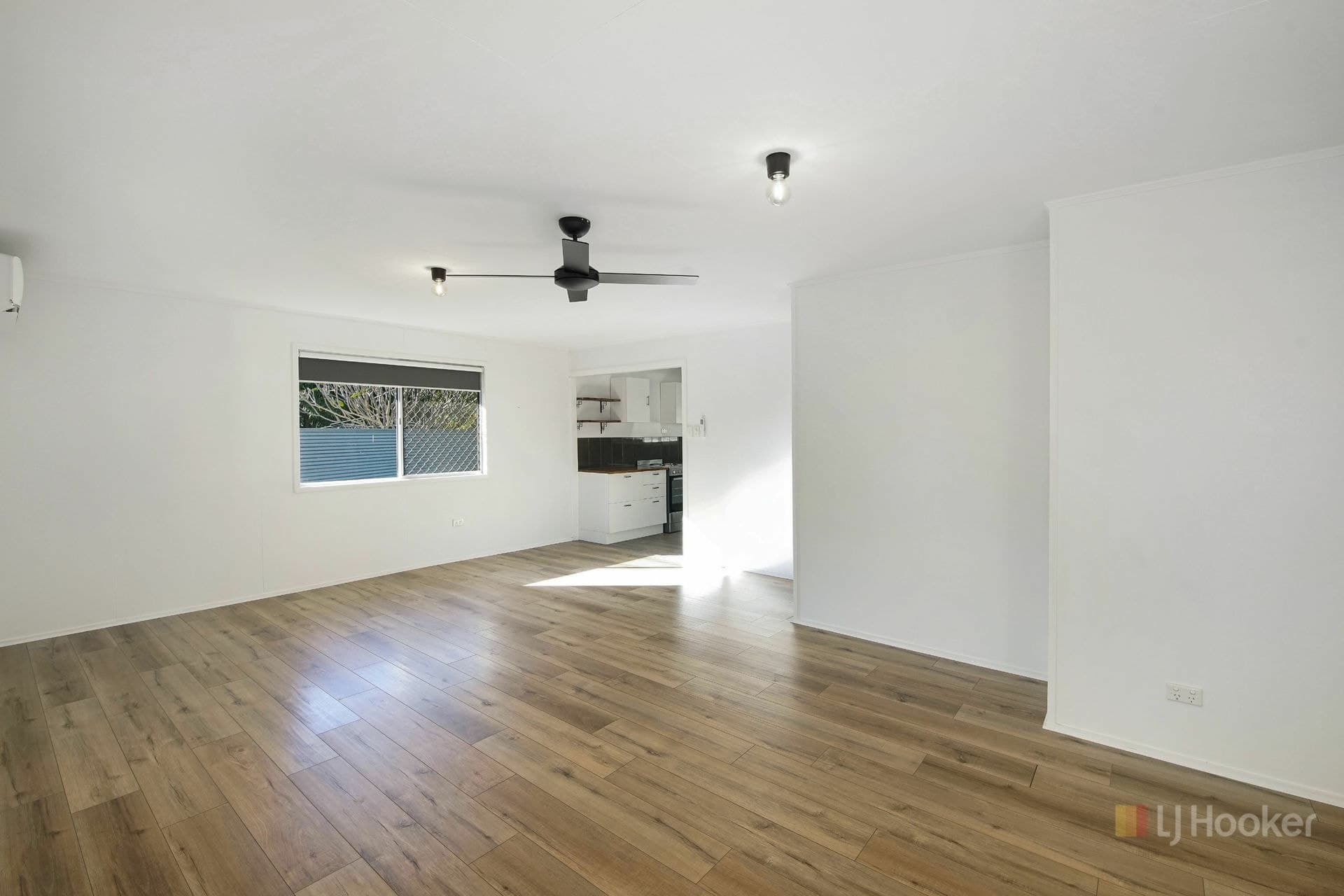 16 Singleton Street, Dysart, Dysart - Thumbnail 2