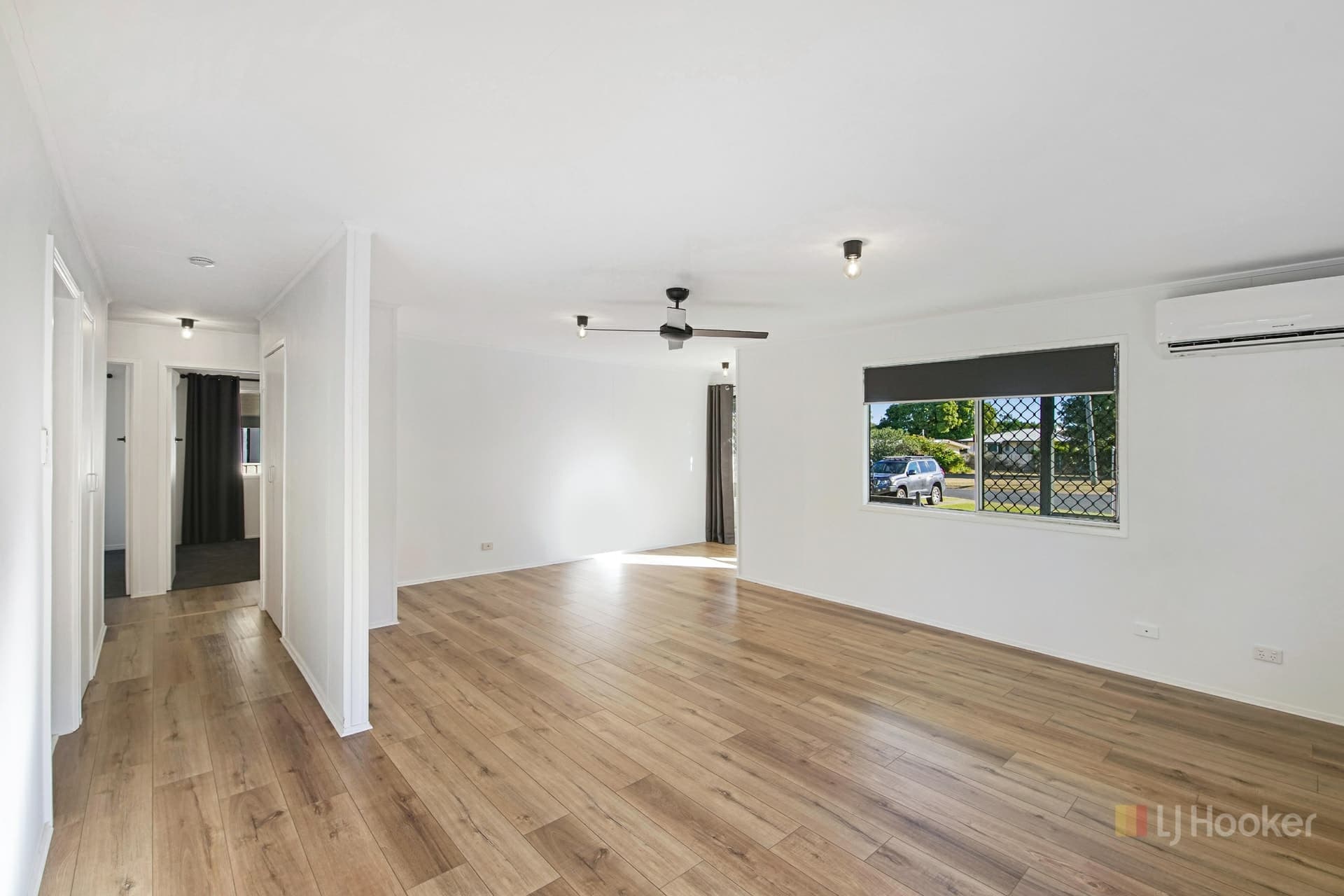 16 Singleton Street, Dysart, Dysart - Thumbnail 4
